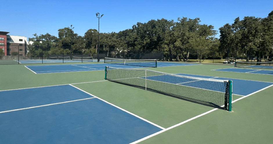 Woodlake Oaks Apartments Image 26